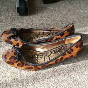 Sam Edelman shoes excellent condition size 6.5